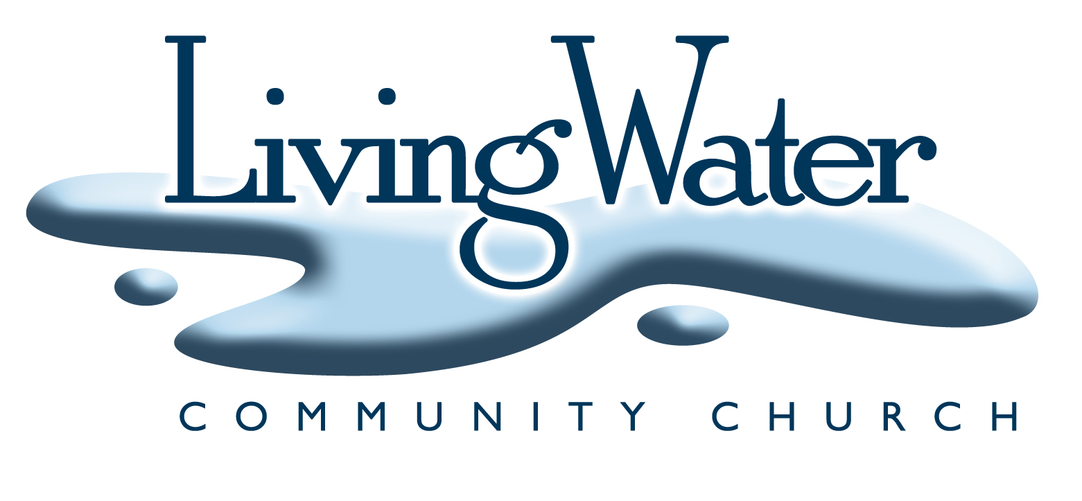 Living Water Church