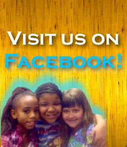 Celebrate this Christmas Season with Ksongz!